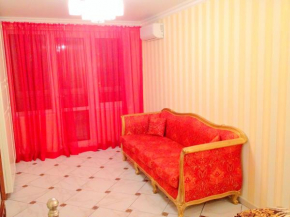 Стильные апартаменты с современным ремонтом, Moscow
